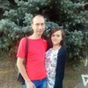 Николай Шиптур