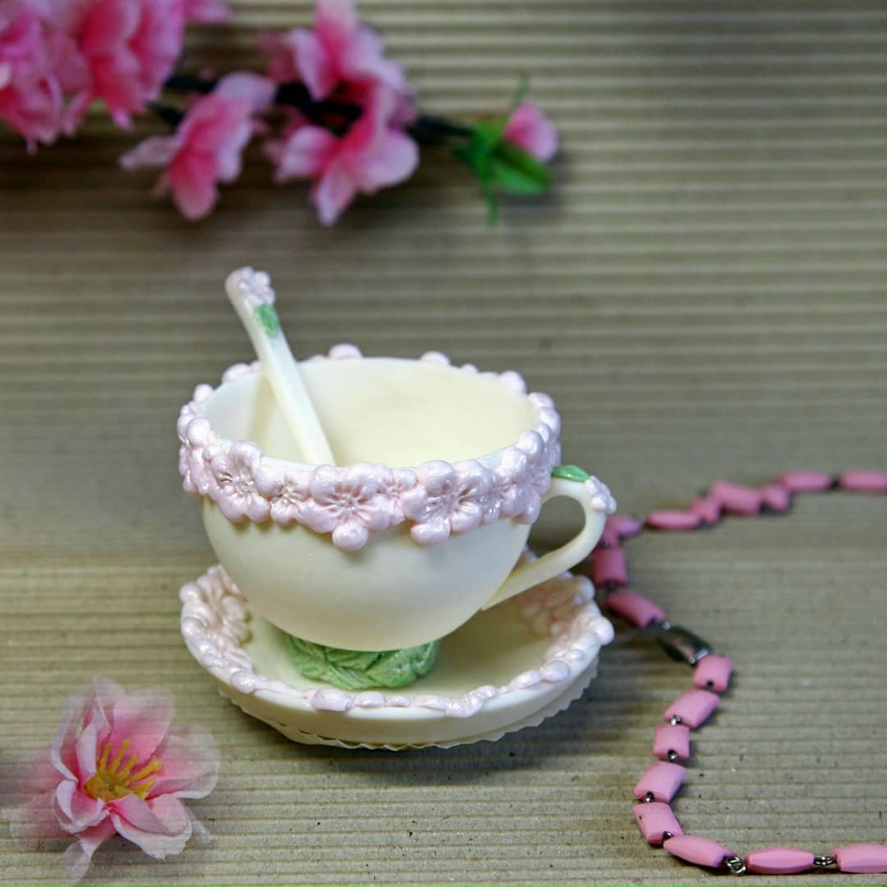 Наталия Соболева | Москва