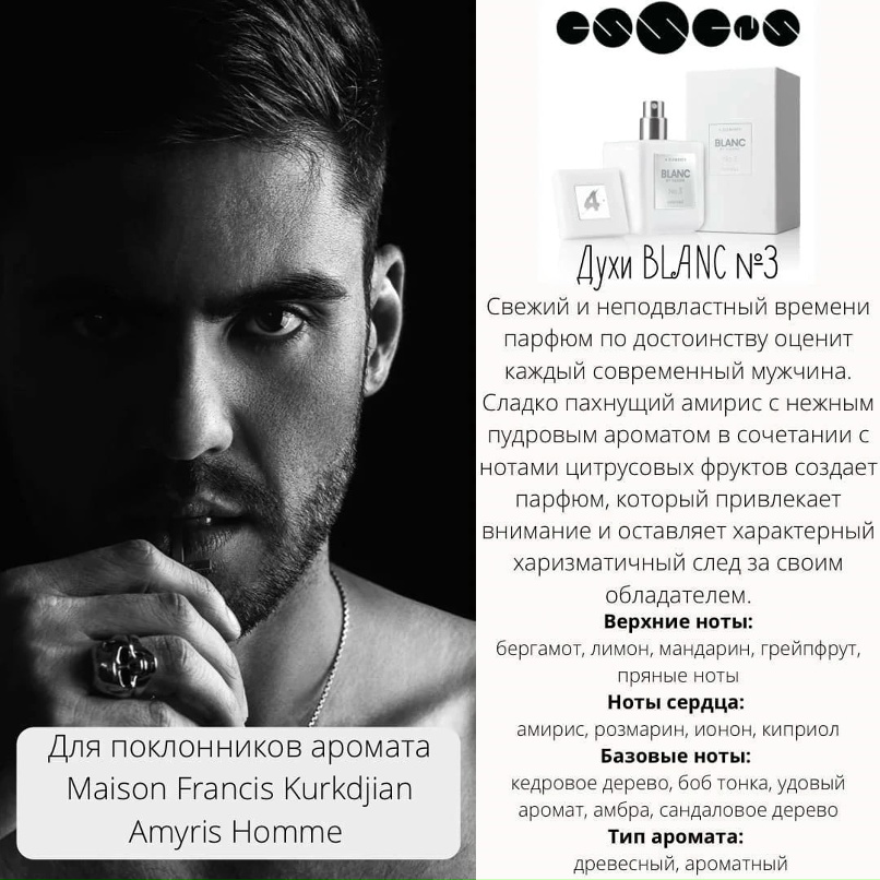 Екатерина Марьина | Киров