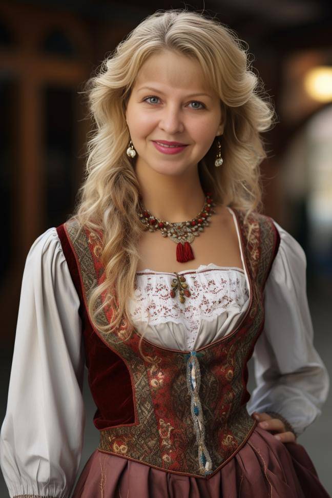 Татьяна Кузьминых | Куженер