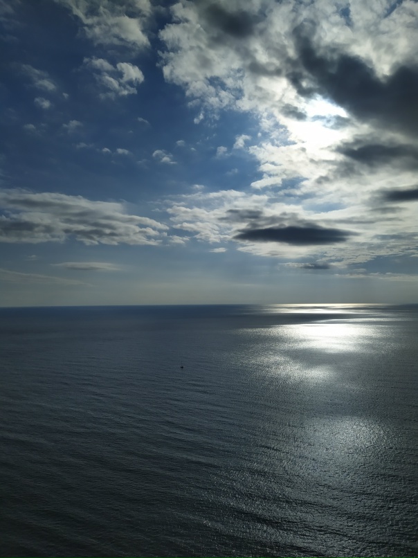 Дмитрий Храпов | Рязань