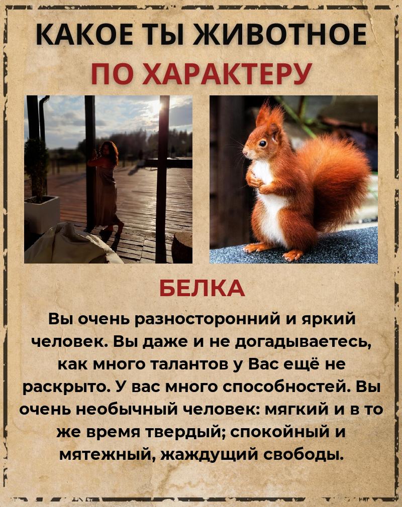Татьяна Буланова | Воронеж