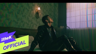 MV BM - LIE (LOST IN EUPHORIA) Official Music Video
