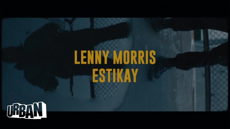 Lenny Morris x Estikay Original (prod.