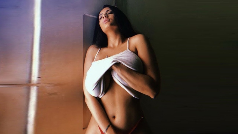 Kohon Mafioso Driving Music Top Models Good Vibe Video Video Top Playlist Foreign Music Video
