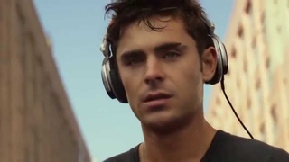 We Are Your Friends - Cole's MemoriesMovie Version
