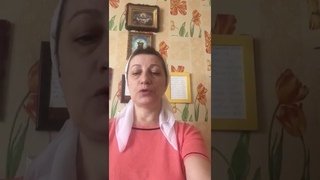 Движение за освобождение о.Сергия - Шитик Ирина Викторовна Кемеровская обл.Кузбасс военный пенсионер
