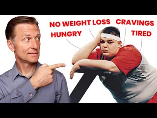 When to Change Your KETO DIET (Ketogenic Diet)