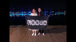 г., г.Уфа, Роспись