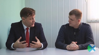 ⭕️ Фургал о репрессиях  над журналистами