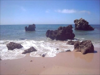 Bolonia (2 Parte). Las piscinas