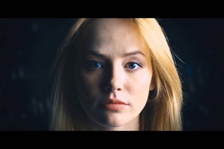 Карандаш feat. ПИЦЦА - Отражение (Официальное видео)