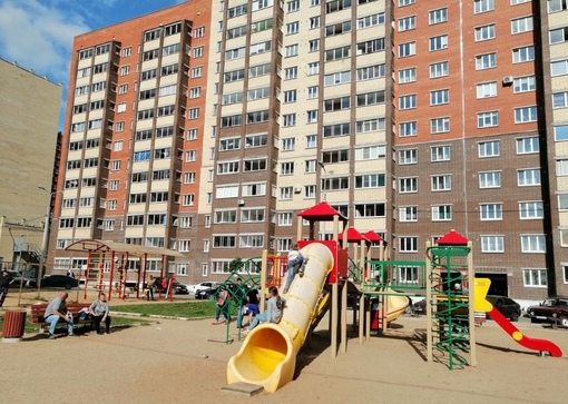 Rafaello ул гагарина 80б фото Ул гагарина 80
