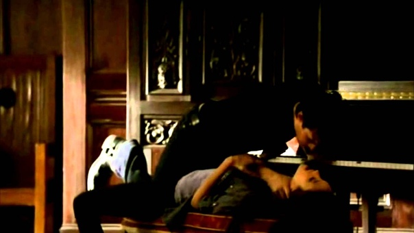 Katherine Damon, ,