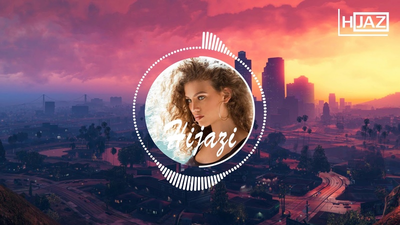 Elyanna انت ايه Enta Eh ( Hijazi Remix) Deep