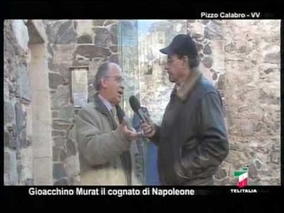 Gioacchino Murat il cognato di Napoleone 1 di 4