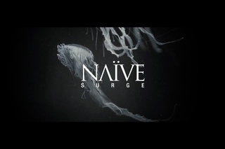 NAVE - Surge - Official Video
