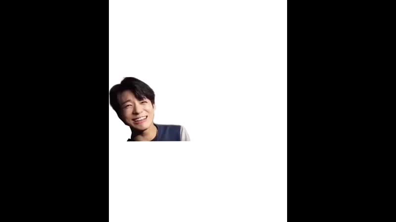 nomin