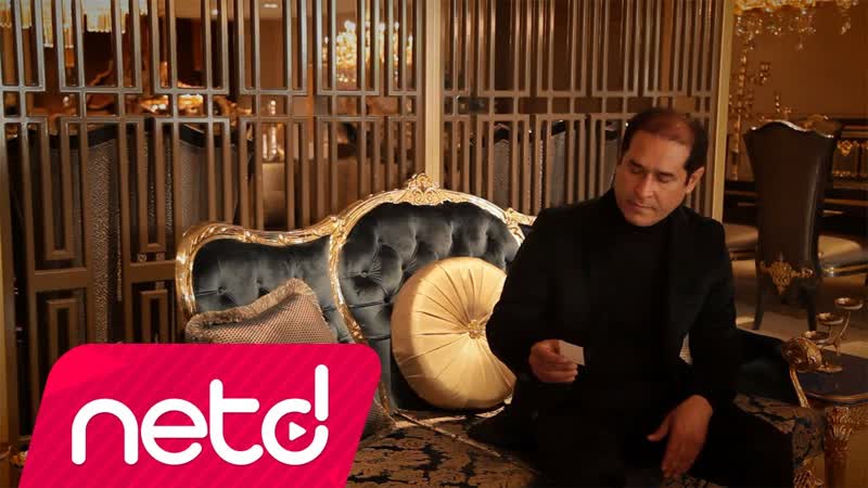 Burhan Taşkın Kan