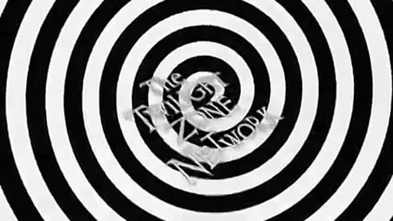 Тень сомнения (1943) Трейлер (англ.