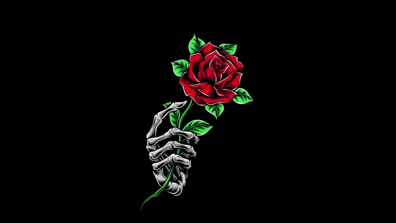 FREE Freestyle Type Beat Rose, Free Type Beat