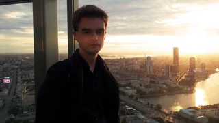 Третья Воля: как проявлена в психософской анкете. Разбор / Центр Архетип