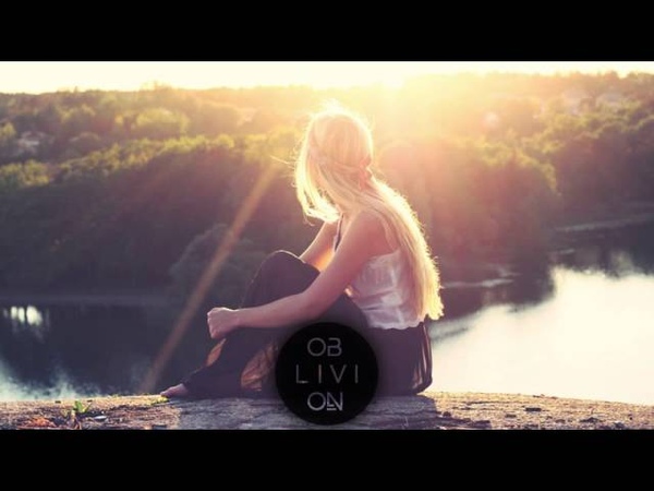 Thimlife Ft. Vanessa Lani
