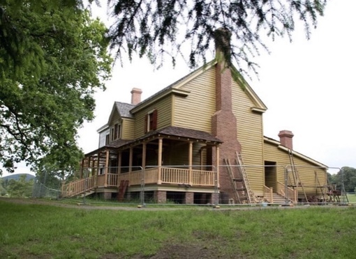 House of fraser фото. дельта британская колумбия канада. фрейзер колорадо. фахверк хуф хаус. планировка фрейзер ридж.