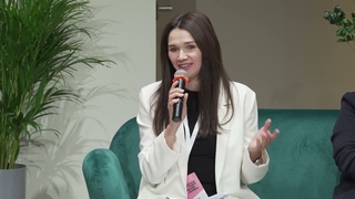 Ах, как хочется вернуться: секреты уютного пространства