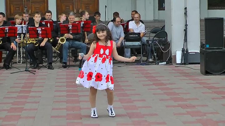 Солнышко ты ясное Красивое поздравление для мамочки от