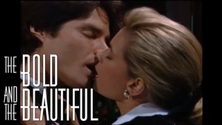 Bold and the Beautiful - 1987 (S1 E15) FULL EPISODE 15
