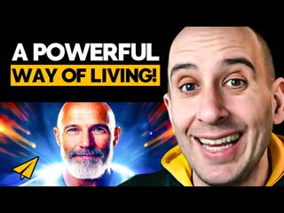 Discover How 'Living in the Flow' Can Transform Your Entrepreneurship Journey!