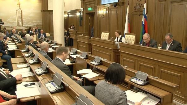 белгородская сфр. белгород медиа корреспонденты. белгородская сфр. автошкола союз белебей. белгородская сфр.