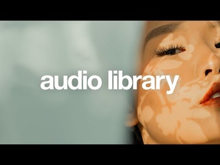 Focus – Declan DP (No Copyright Music)