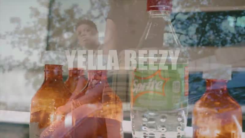 Yella Beezy x Trapboy Freddy Raccs OKLM