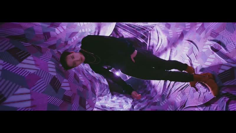 TOP 90 Best K Pop Songs