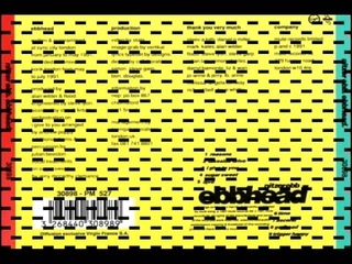 Nitzer ebb-Ascend.