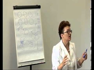 Здоровый образ жизни - врач гематолог про остеохондроз