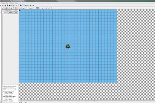 Gamemaker 8.1 Beta Pro [GAMEMAKER STUDIO]
