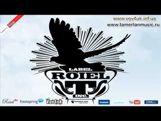 Тамерлан feat Алена Омаргалиева - Расстояния