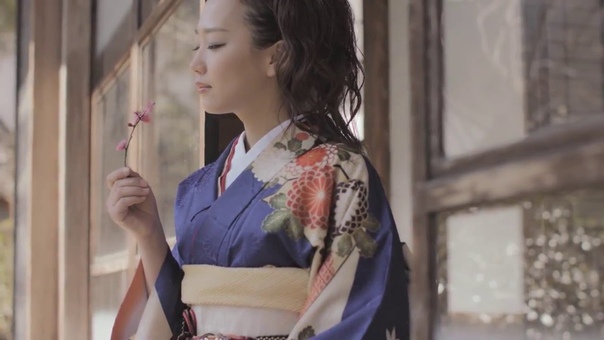 Bamboo Flute Orchestra Avicii Wake Me Up