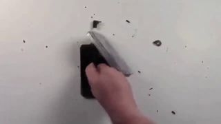 Китайская пленка Ржака