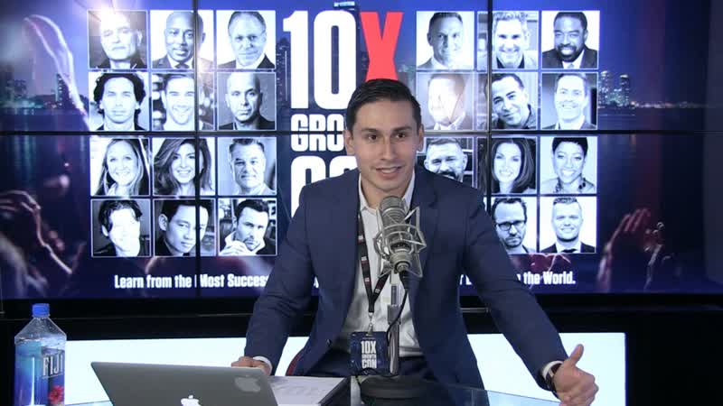 Cold Call Tips Cardone University