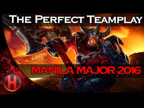 Liquid vs. MVP The Perfect