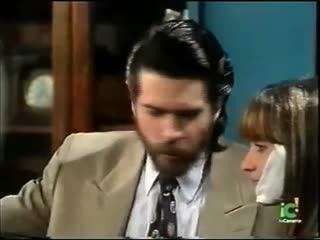 Como tu ninguna - Captulo 218