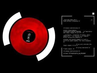 Saint - Erga Omnes [Full Album]