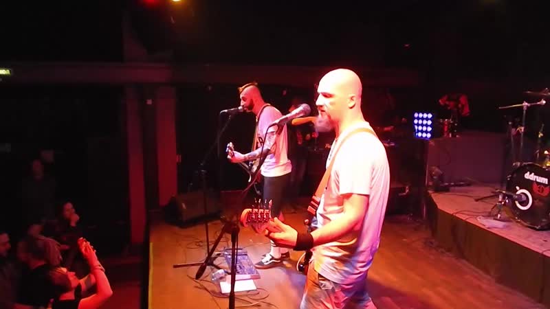 Los Crocodilos Коли хочешь угареть + We Wanna Thrash Make Some Cash