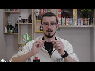 Вечная Спичка Следопыт | Как это работает