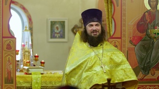 Истинная вера,  или Как понять, что в нас есть любовь