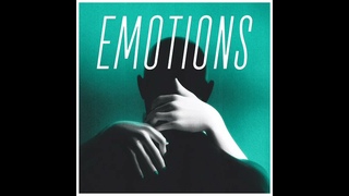 BLVCK CAT - Emotions
